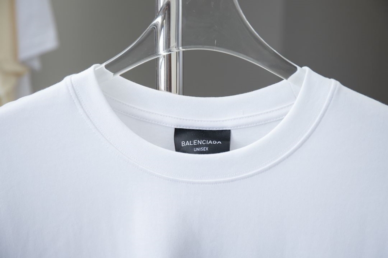 Balenciaga T-Shirts